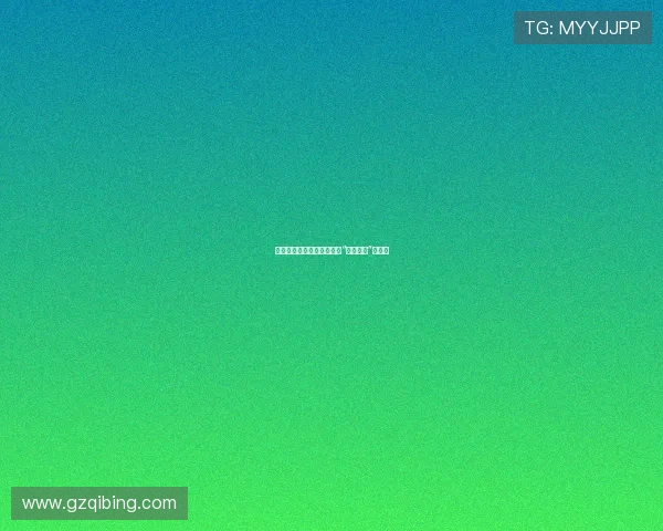 摇曳时光，温柔相伴：那些“轻轻摇晃”的美好