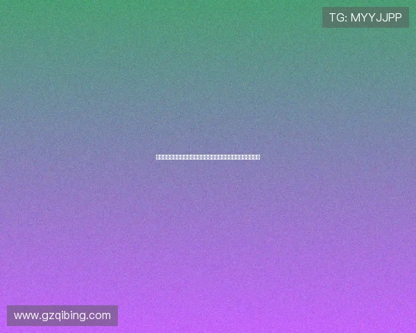 暗夜中的呼唤：法律与秩序，为特殊受害者筑起一道坚不可摧的屏障