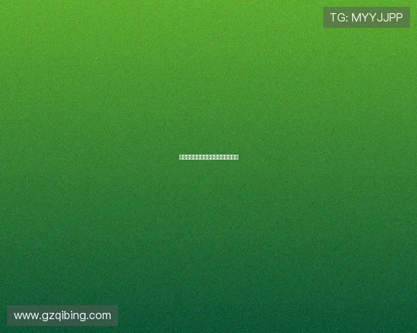 无名的恋歌：藏在时光里的温柔与深情