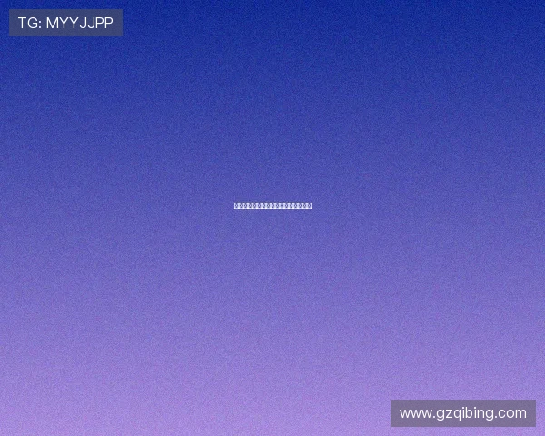 未来的选择：重塑时间，拥抱无限可能