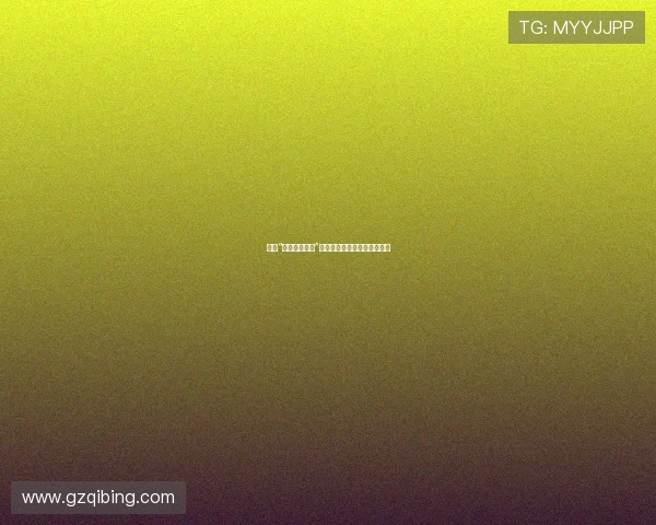 浅谈“友田彩也香吧”：一个独特社群的形成与发展