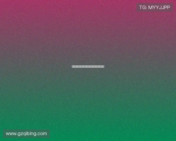 沸点电视：不止是看见，更是感受时代的澎湃脉搏