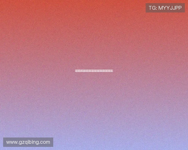 灵舍不同：在喧嚣都市中，寻觅一方属于你的静谧诗意