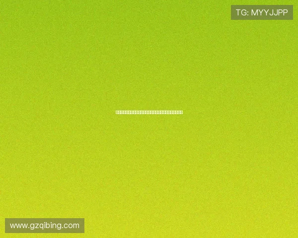 秦皇岛影讯：一场电影的奇幻之旅，从海岸线延伸至星辰大海