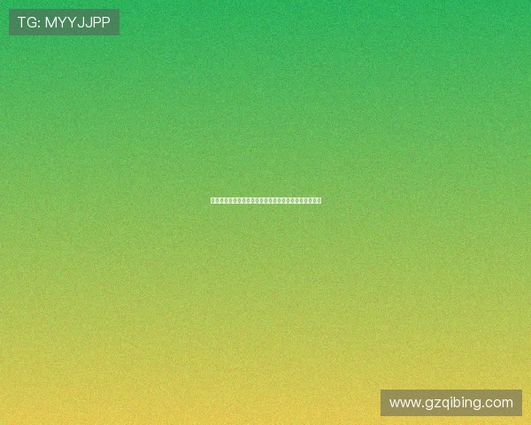 纵情狂欢，燃烧青春：一场永不落幕的疯狂派对电影盛宴