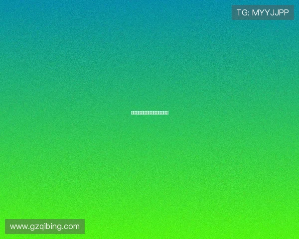 立春，一场关于希望与重生的盛宴