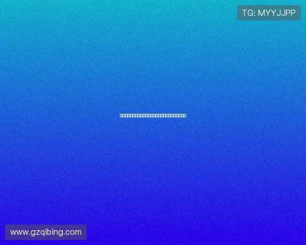 穿越时空的魅影：伯恩的遗产，一场关于勇气与身份的史诗