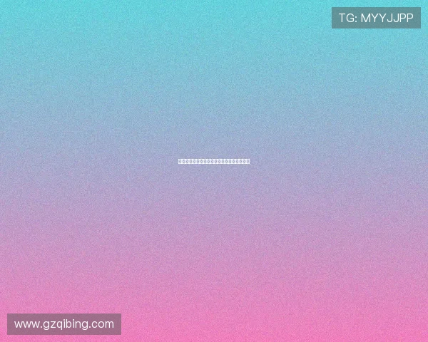 翻糖花园：不止是甜蜜，更是生活艺术的绽放