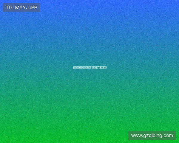 缘定今生，情牵印度：揭秘“乘龙快婿”的东方传奇